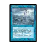 CCG Морской дух (U), MTG - Ice Age - фото