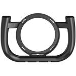 TELESIN Diving Bracket for Action Cameras GP-DSD-001 - фото