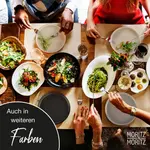 Набор посуды ILP, серый - фото 5