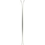 Лыжи Maverick 115 CTI Atomic - фото 3