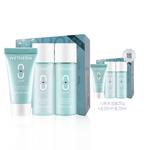 Наборы для путешествий / пробники women's WETHERM - фото 2