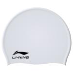 Плавательная шапочка LINING, черный - фото 2