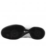 Кроссовки (WMNS) Nike Total 90 III 'Metallic Silver' - фото 6