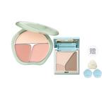 Набор косметики для женщин TIMAGE - фото