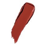 Помада M·A·Cximal Silky Matte MAC, Marrakesh (intense orange brown) - фото 2