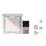 Набор косметики для женщин FUNNY ELVES - фото