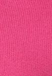 Джемпер Next CREW NECK, Bright Pink/Pink - фото 9