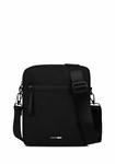 Сумка через плечо TATE - Across body bag VUCH, черный - фото