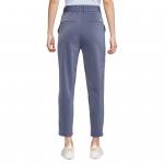 Женская одежда для гольфа dri fit Nike, фиолетовый - фото 2