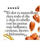 Аргановое масло Марокко 385 мл Ogx - фото 5