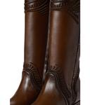 Ботинки Cuadra CU583 - фото 4