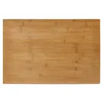 Разделочная доска El Corte Inglés, древесина - фото 2