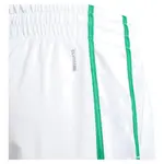 Шорты adidas Climacool Pro, белый - фото 3