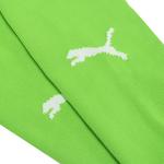 Носки PUMA King - фото 3