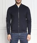 Куртка Joop! Regular Fit, синий - фото