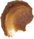 Сахарный лак для губ Fresh, 10 гр - фото 2