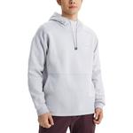 Columbia Свитшот Transit Unisex серый - фото 5