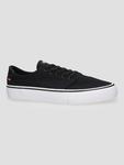 Кеды Globe Goodstock Skateschuhe, black/white - фото