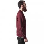 Парка Urban Classics Light, красный - фото 4