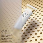 Праймер Double Wear Smooth & Blur Estée Lauder - фото 4