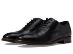 Оксфорды Johnston & Murphy Conard 2.0 Cap Toe - фото 4