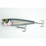 Твердая приманка VOLKIEN SOUL - SPLASHER 80 - фото