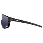 Солнцезащитные очки Rush Noir Rouge Reactiv Performance 0-3 Julbo - фото 2