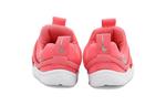 Сандалии Nike Novice Toddler Shoes Baby - фото 4