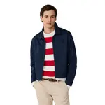 Куртка Façonnable FM400442, синий - фото 10