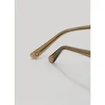 Солнцезащитные очки Pepe Jeans Bali, коричневый - фото 2