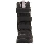 Ботинки superfit ROCKET, черный - фото 4