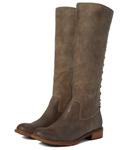 Ботинки Sofft Sharnell II - фото 2