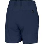 Шорты Haglöfs Lite Standard, синий - фото 4