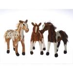 Большая Лошадь Inna marka - фото 6