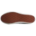 Vans OG Authentic LX Kith For Vault Medallion - фото 5