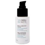 Сыворотка Academie Derm Acte Unifying Corrective 30ml - фото