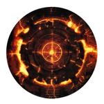 Резиновые маркеры для Age of Sigmar 4e 7.6 Playmaty - фото 2