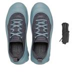 Кроссовки Crocs Echo Surge 'Pond' - фото 3