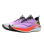 LINING Кроссовки Red Hare 7 Pro мужские Low top - фото 4