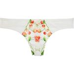 Женские трусы Victoria'S Secret - фото