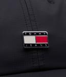 Кепка Tommy Jeans, черный - фото 4