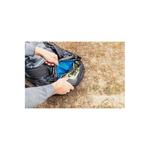 Дорожная сумка Gregory Red Alpaca 60 - фото 6