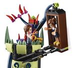 LEGO Elves, блоки, Побег из крепости короля гоблинов, 41188 - фото 10