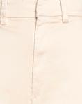 Брюки Cotton Citizen, бежевый - фото 4
