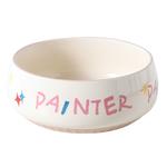 Чаши KAWASIMAYA - фото