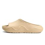 Домашние тапочки WARRIOR, черный - фото 8