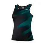 Футболка 42k Running Elements Summer, черный - фото