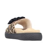 Rieker Мюли в цвете Sand - фото 3