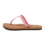 Сандалии OВґneill Cove Bloom, розовый - фото 2