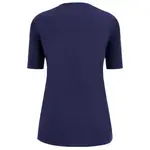 Футболка Santini Eroica, синий - фото 2